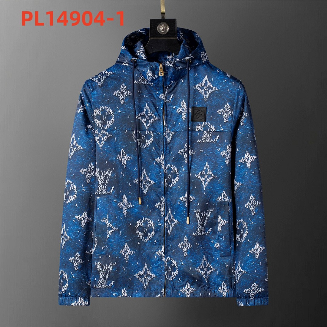 lv PL14904