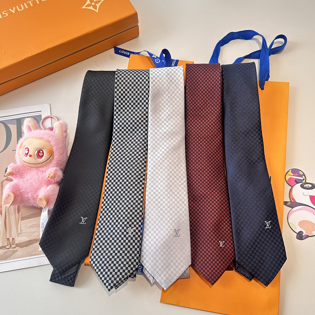 lv WL51917