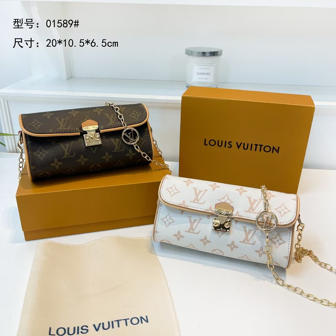 lv EL01589
