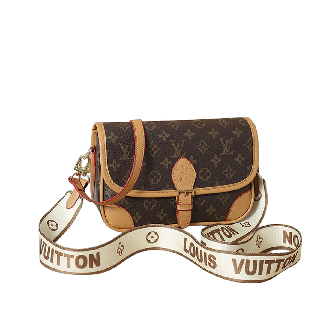 lv EL15036