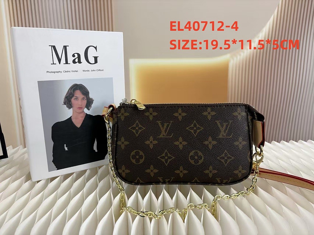 lv EL40712