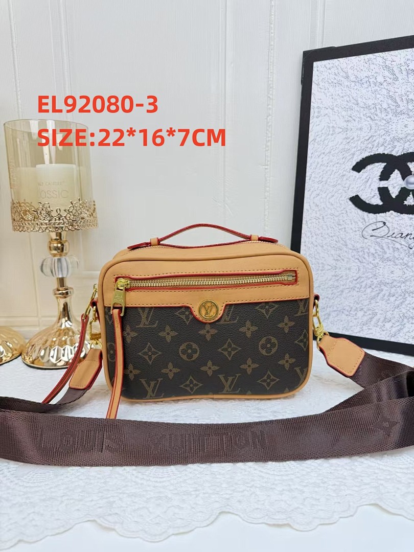 lv EL92080