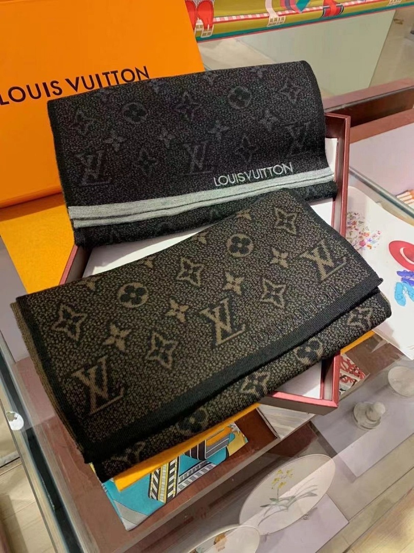 lv SL24741 CM