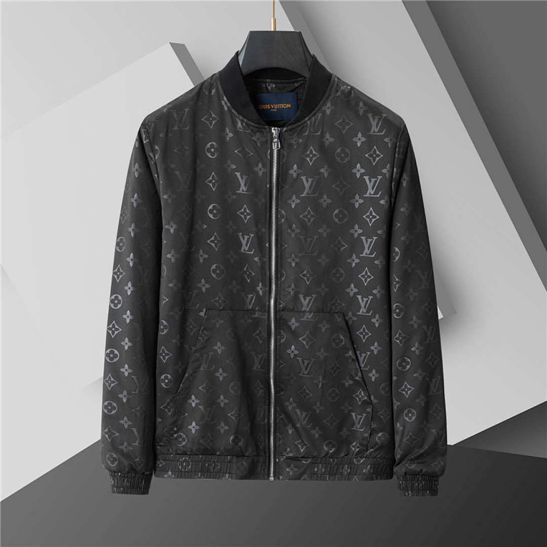 lv PL10181
