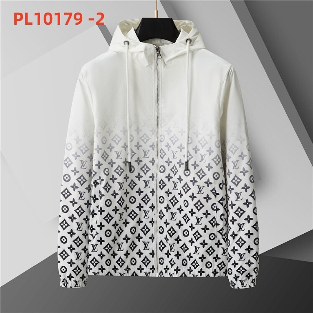 lv PL10179