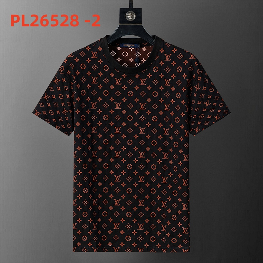 lv PL26528