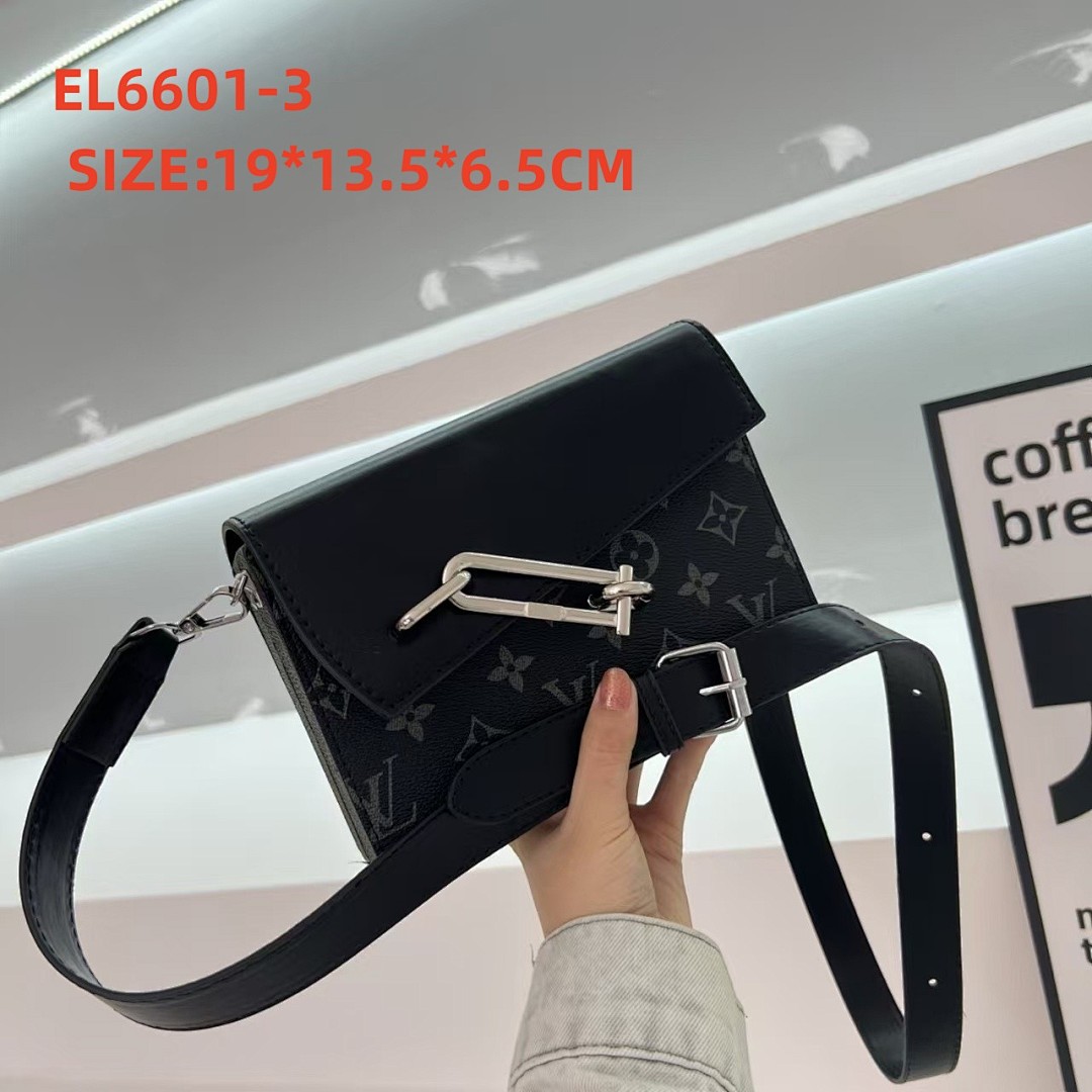 lv EL6601