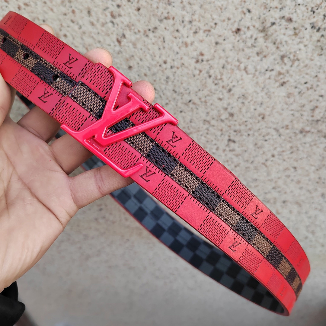 lv WL42909