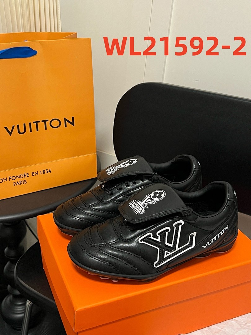 lv WL21592