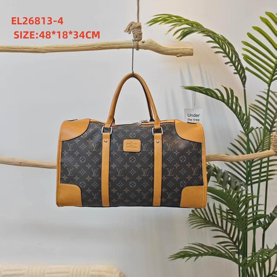 lv EL26813
