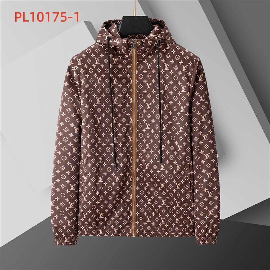 lv PL10175