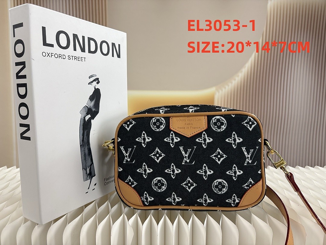 lv EL3053