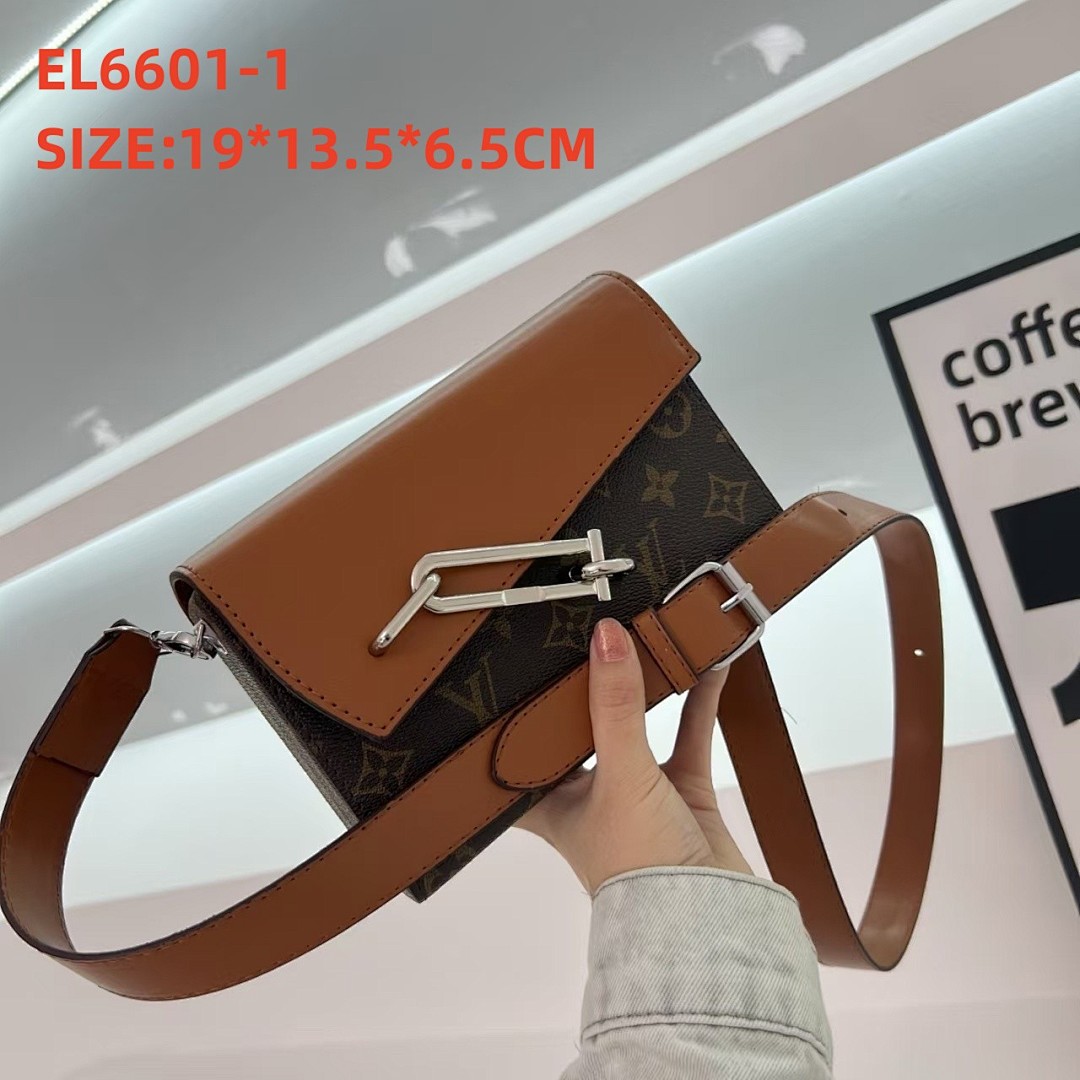 lv EL6601