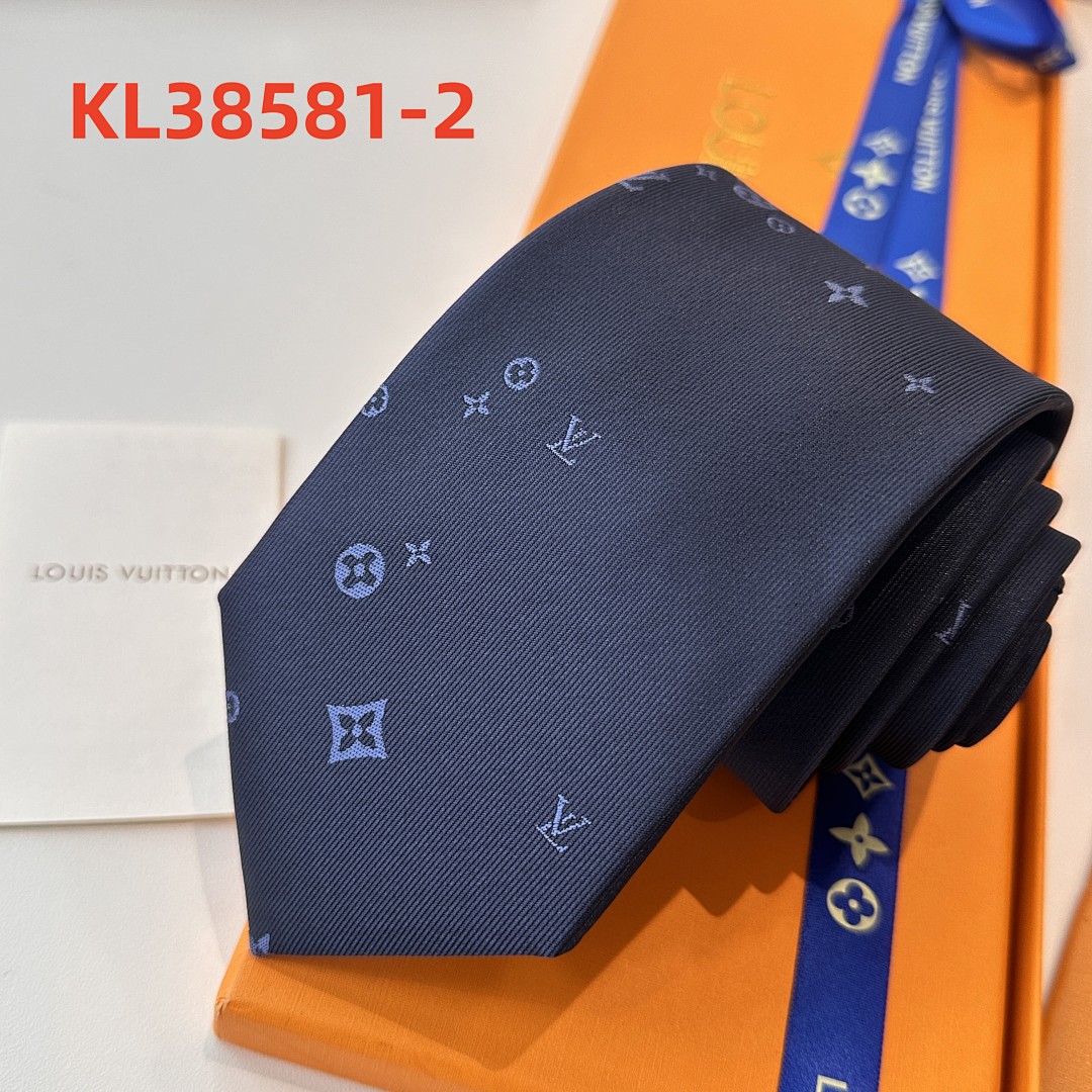 lv KL38581