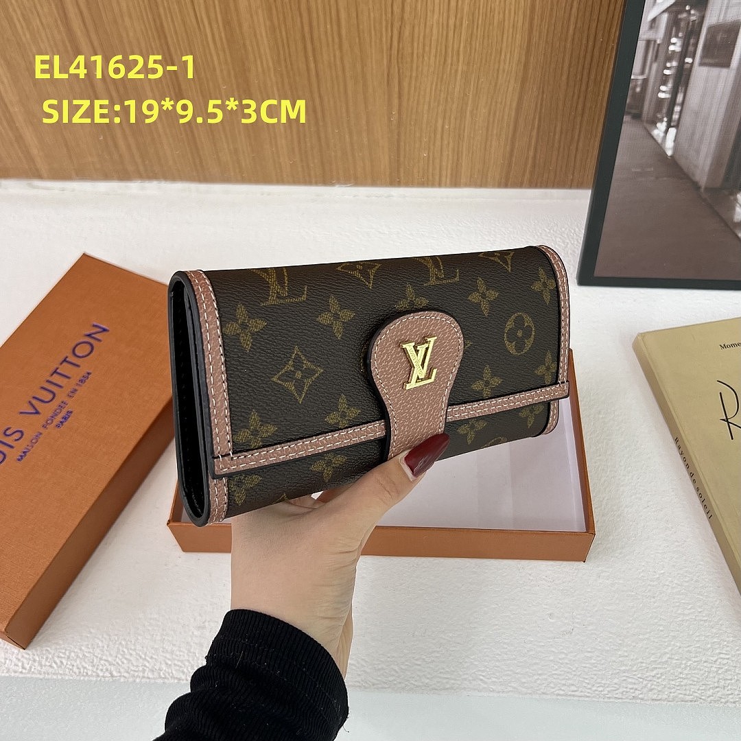 lv EL41625