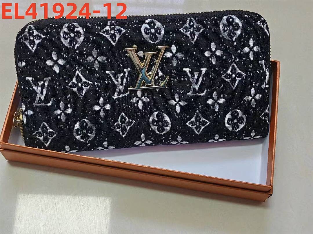 lv EL41924