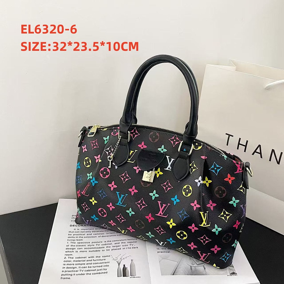 lv EL6320