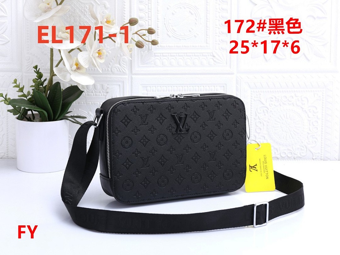 lv EL171