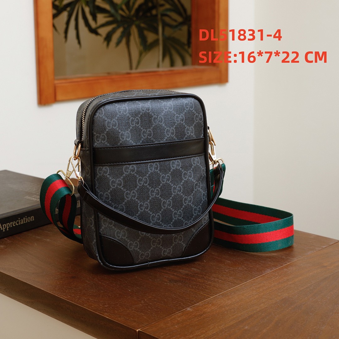 lv DL51831 CM K4OTCKOCF5