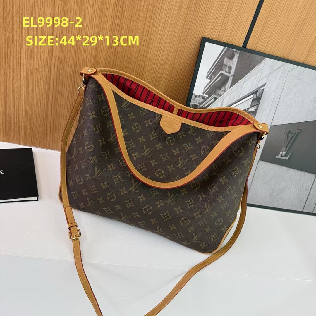 lv EL9998
