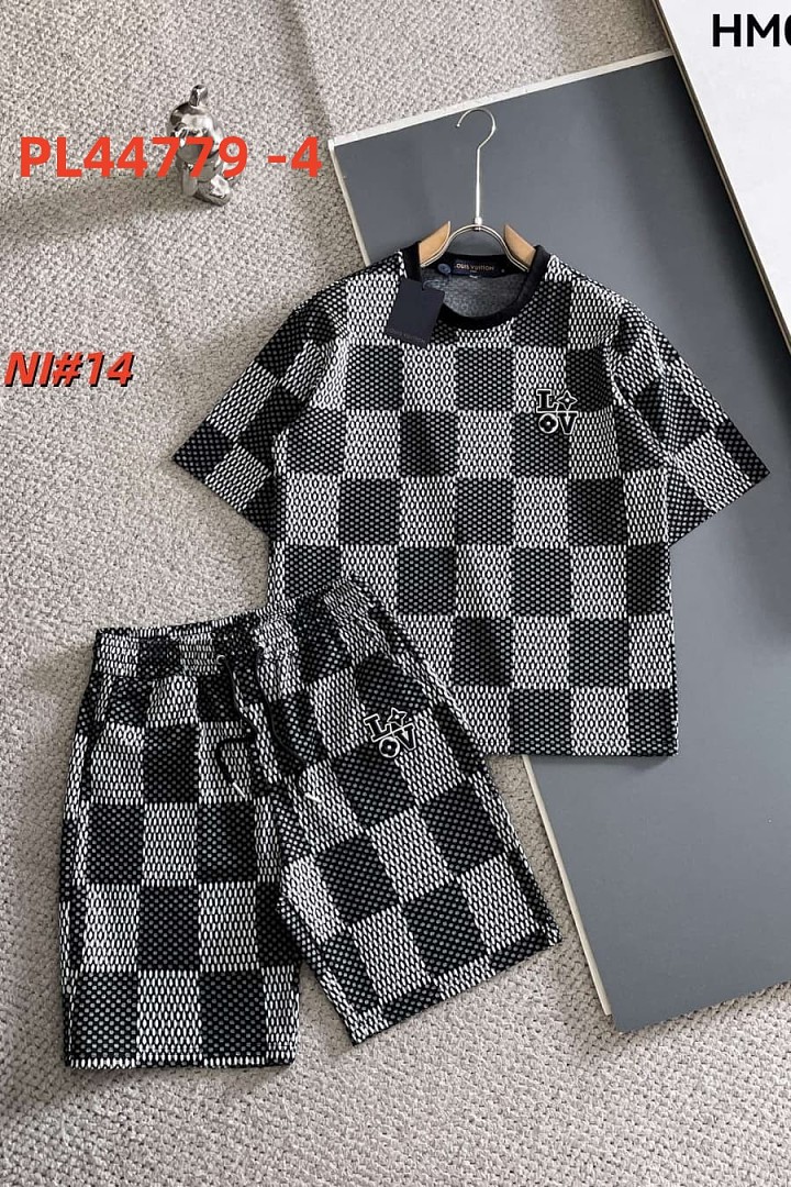 lv PL44779