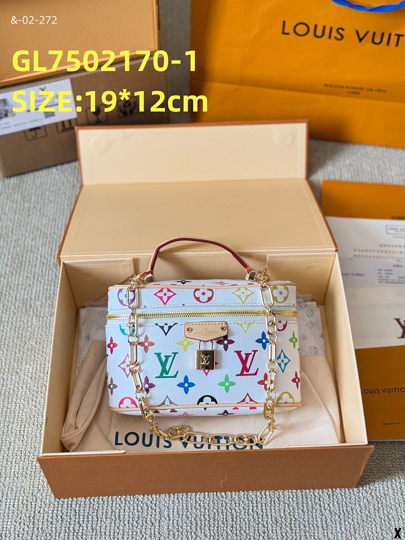 lv GL7502170，