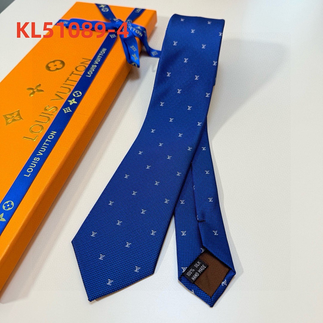 lv KL51089
