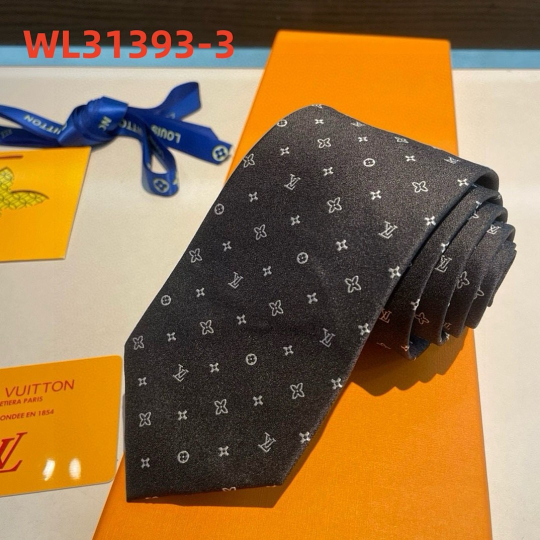 lv WL31393