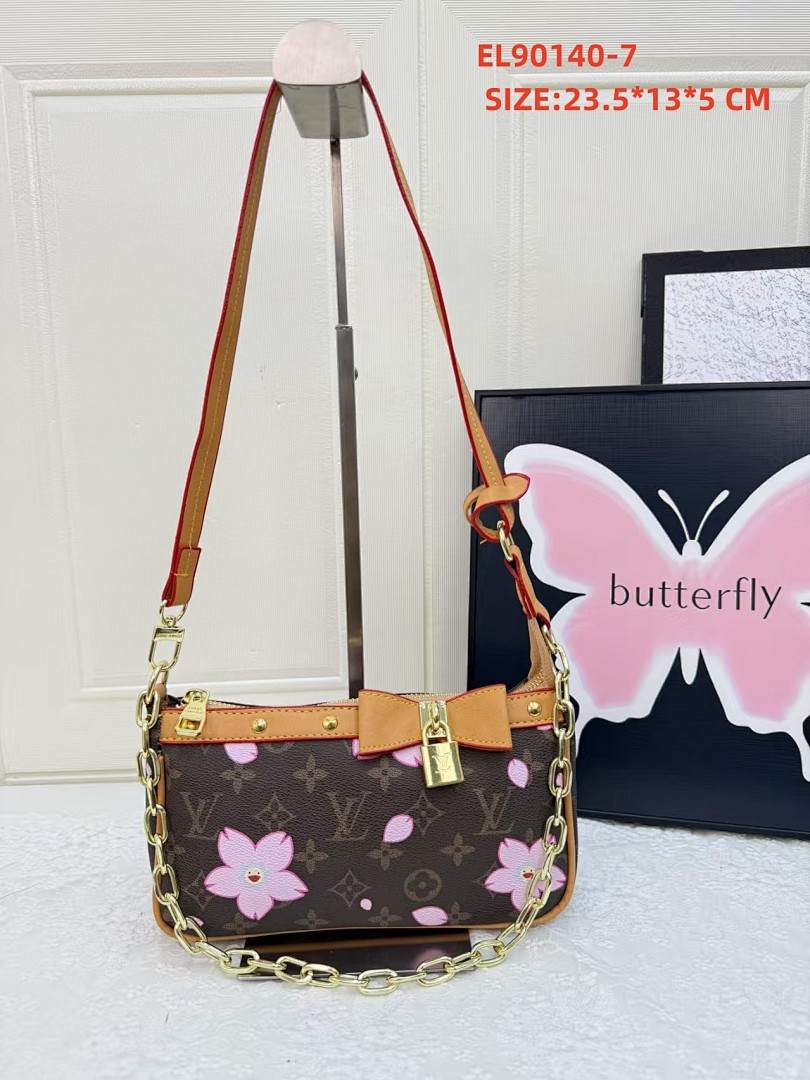lv EL90140 CM