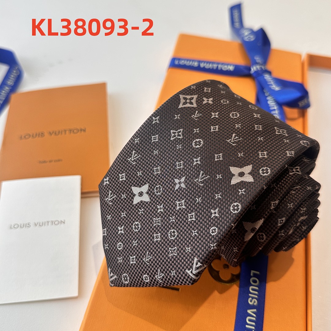 lv KL38093