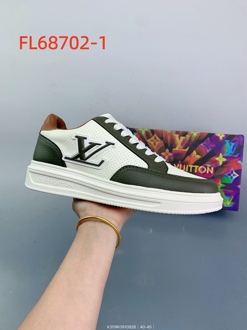 lv FL68702