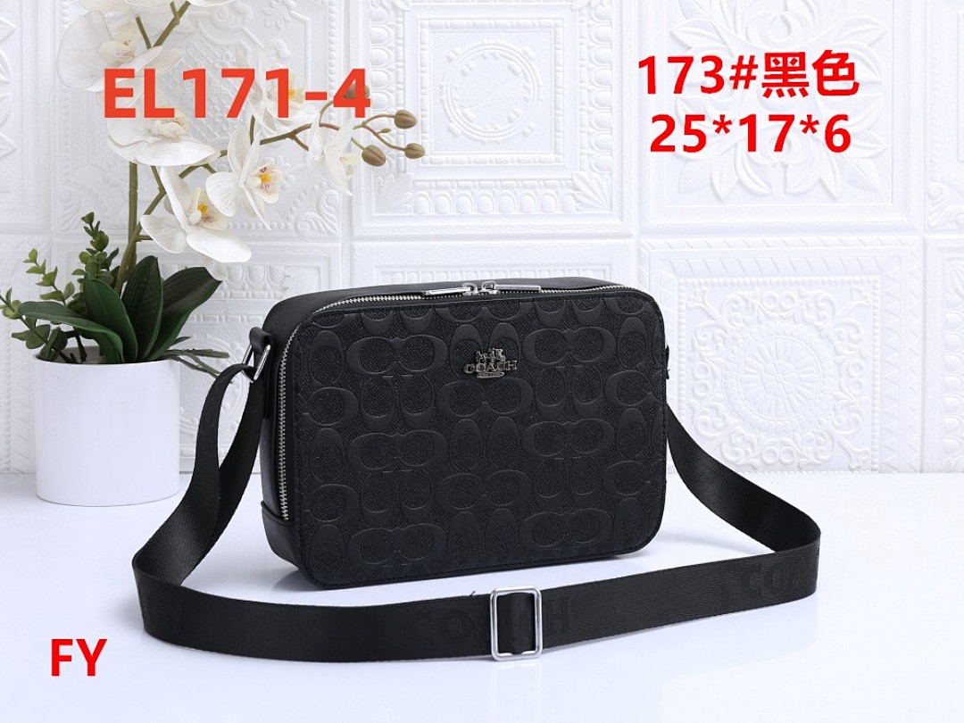 lv EL171