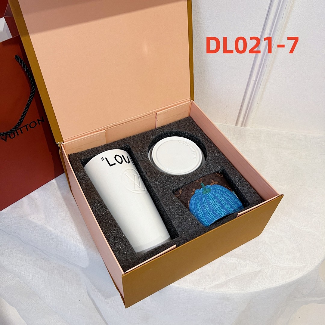 lv DL021# 65