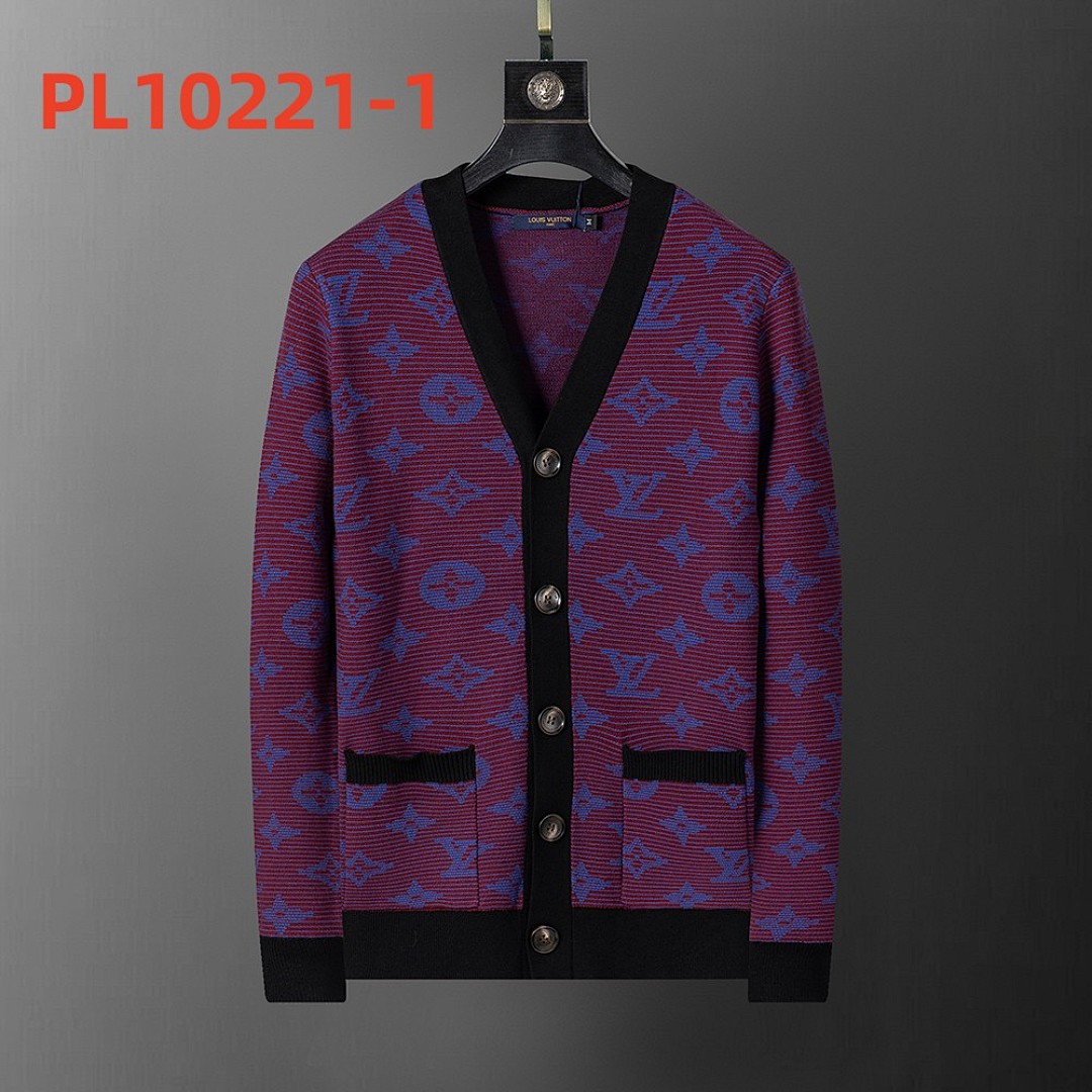 lv PL10221