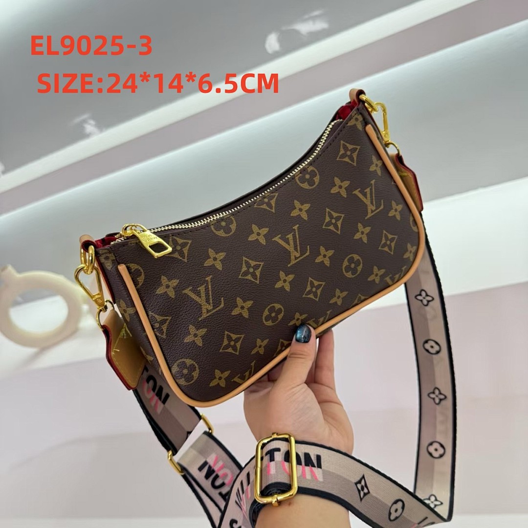 lv EL9025