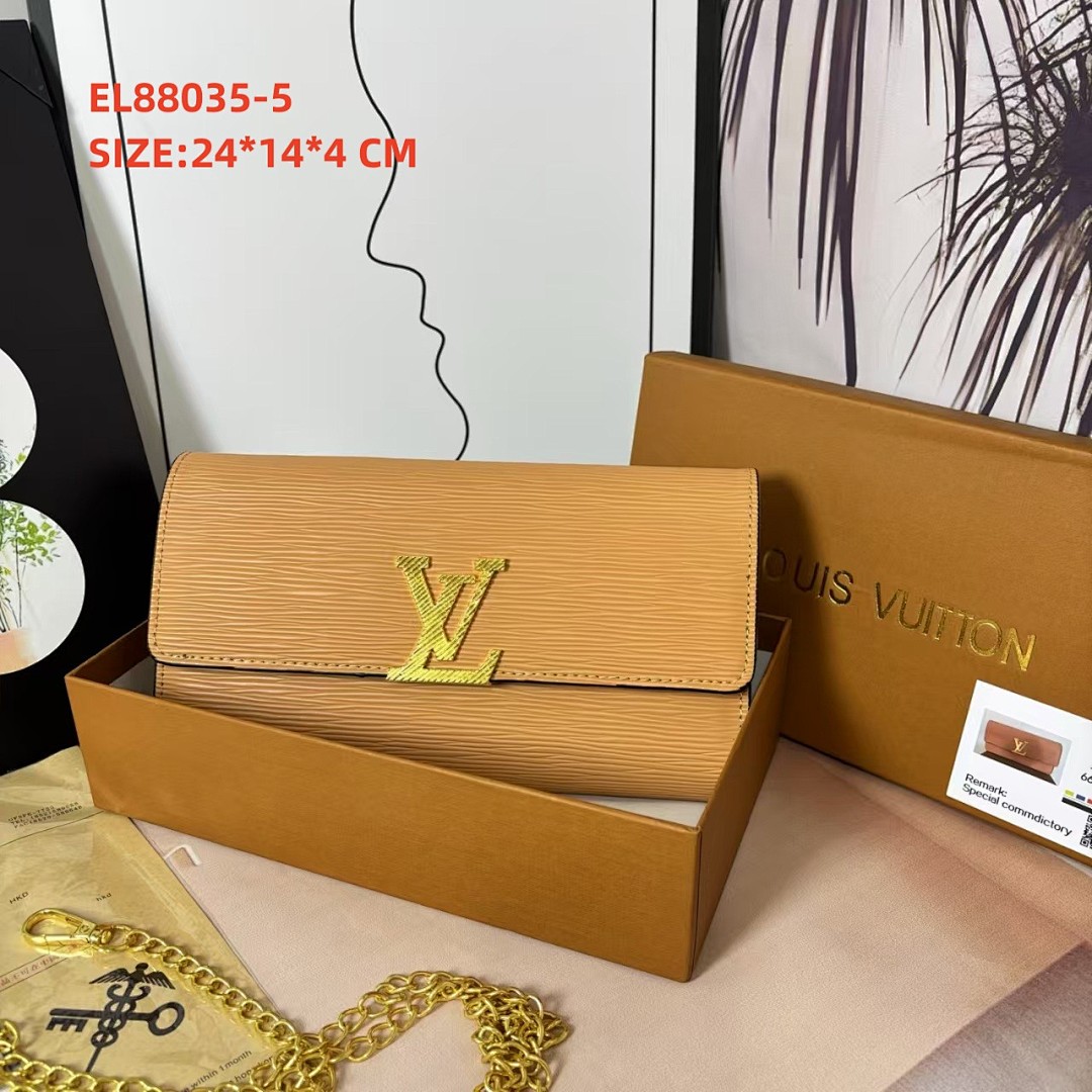 lv EL88035 CM 42