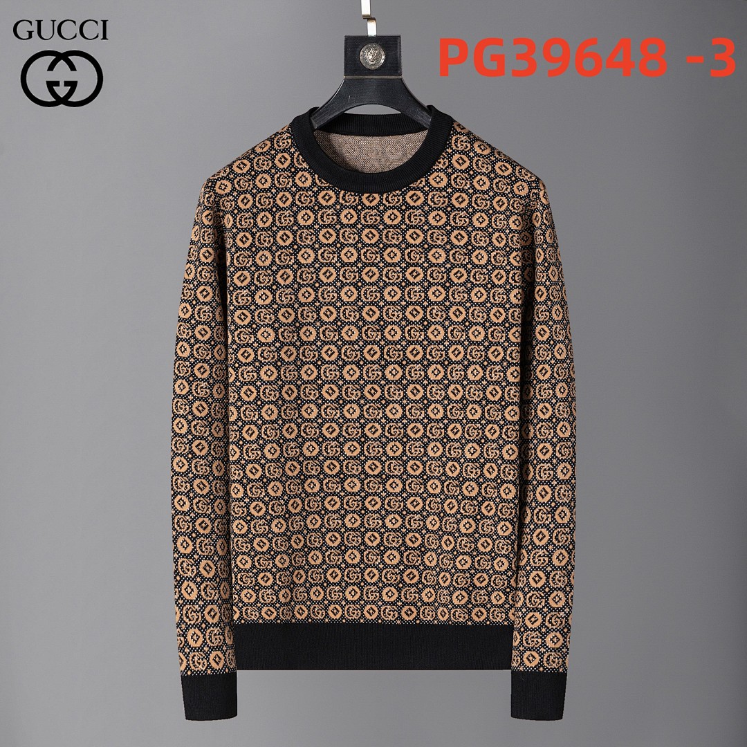 lv PG39648