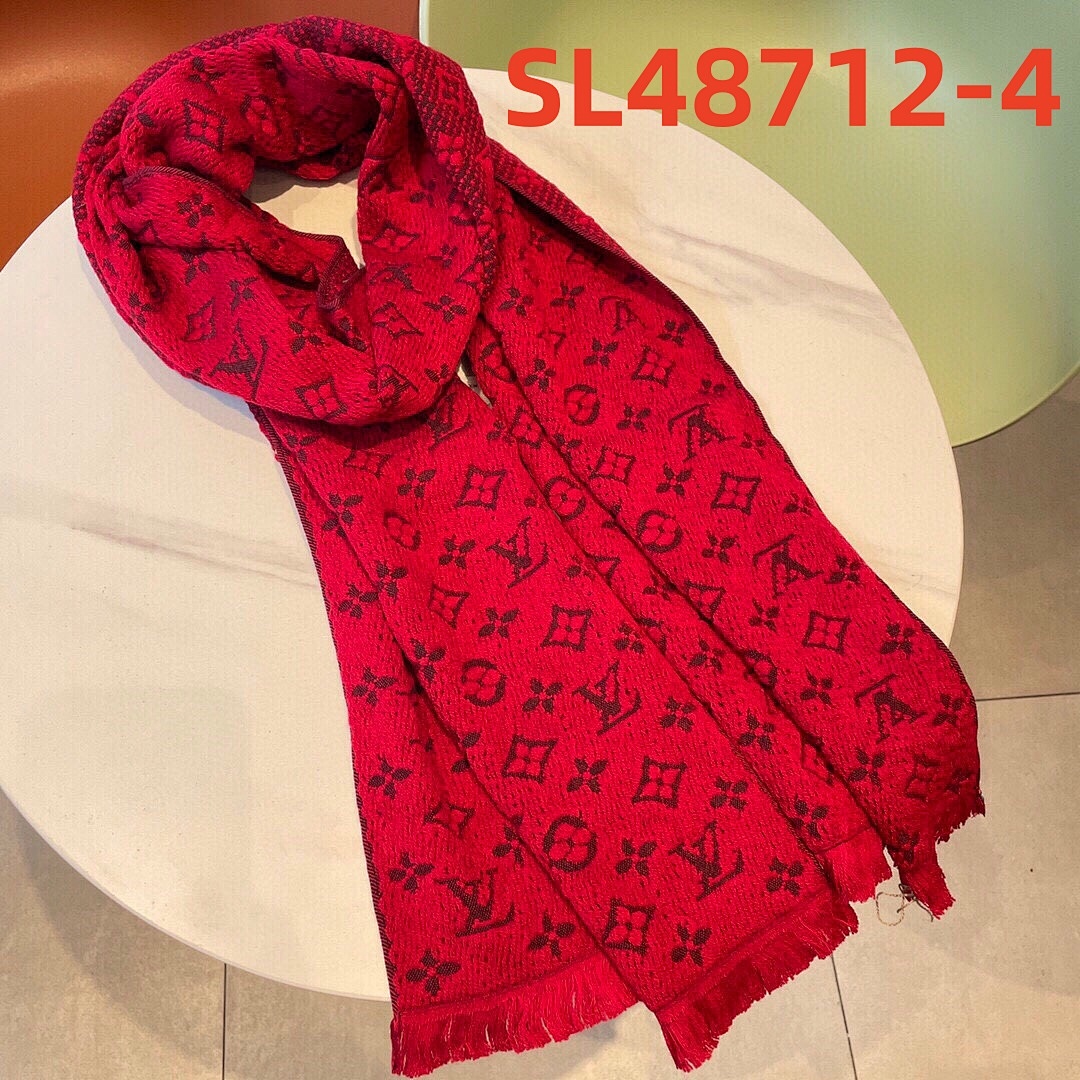 lv SL48712