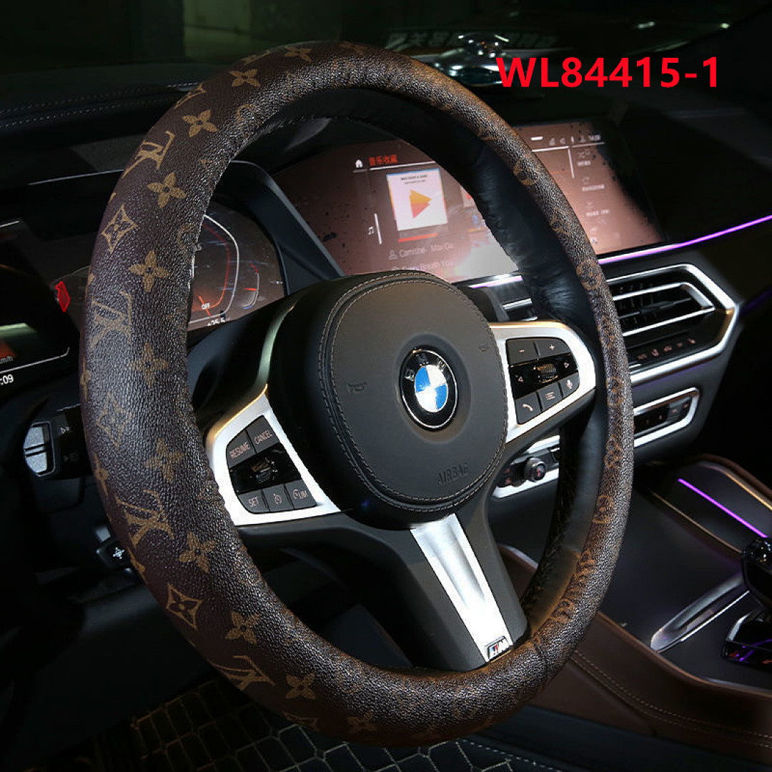 lv WL84415