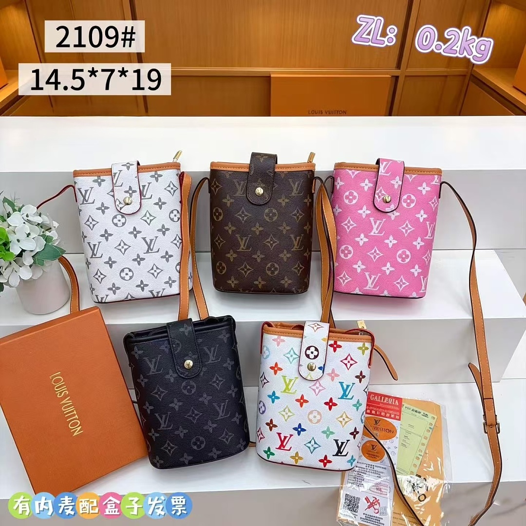 lv EL2109