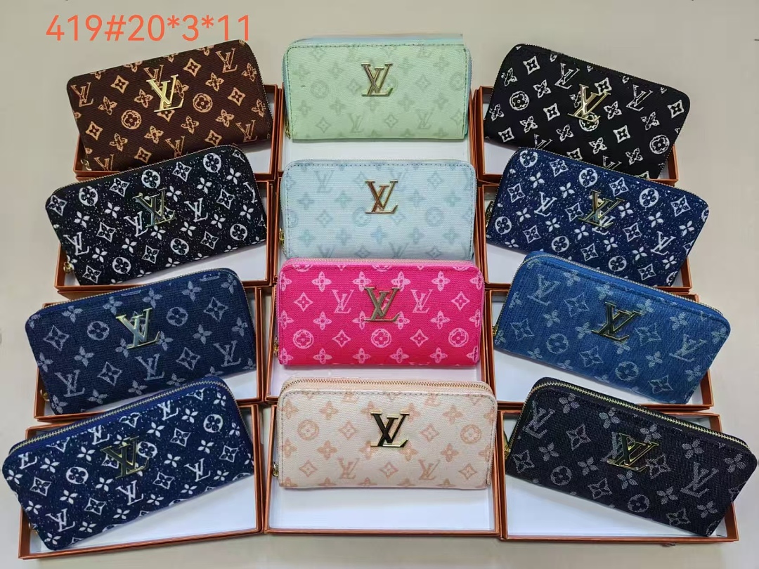 lv EL41924