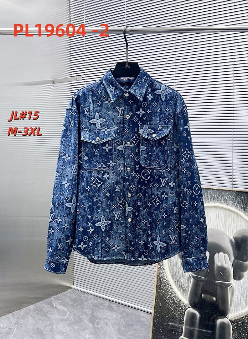 lv PL19604