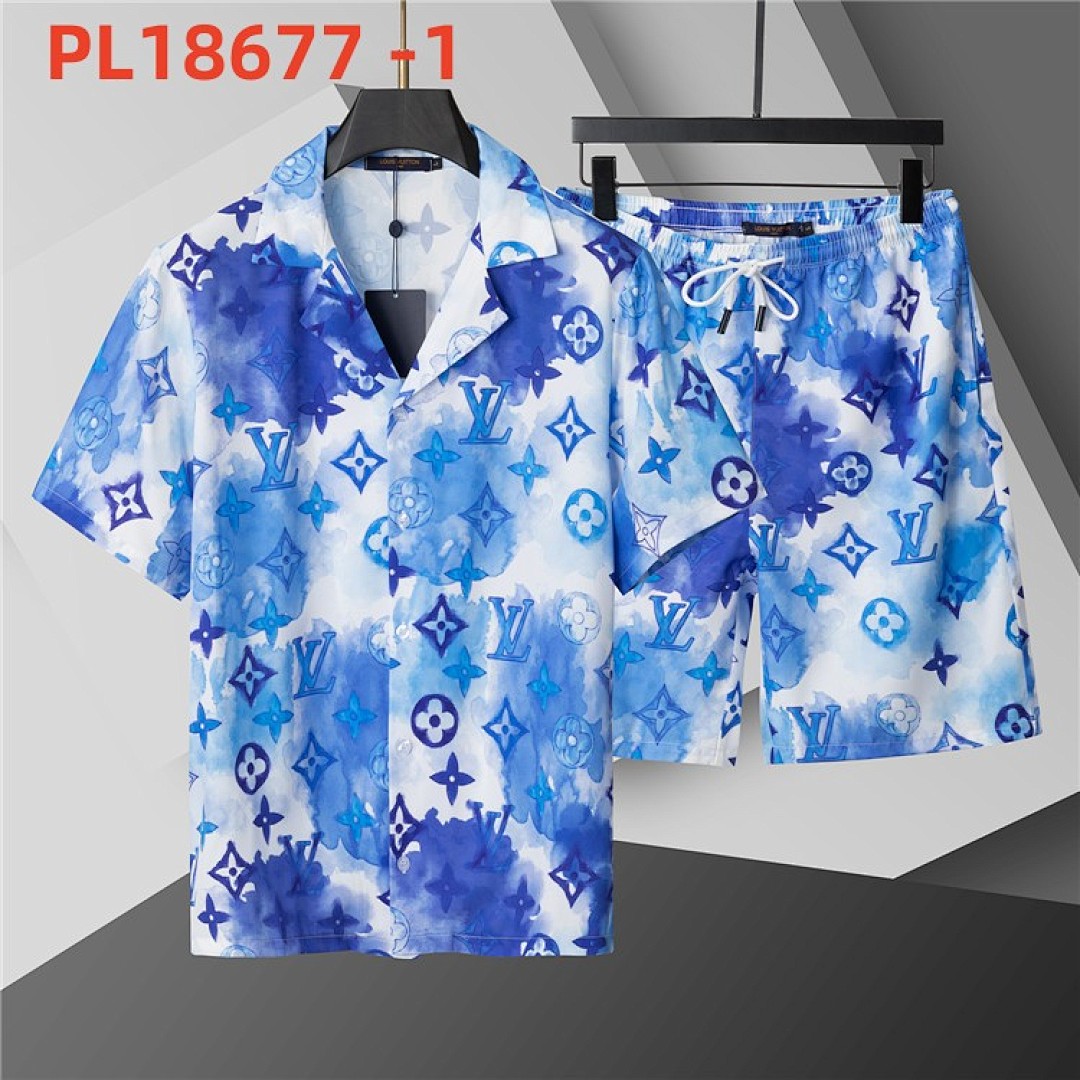 lv PL18677