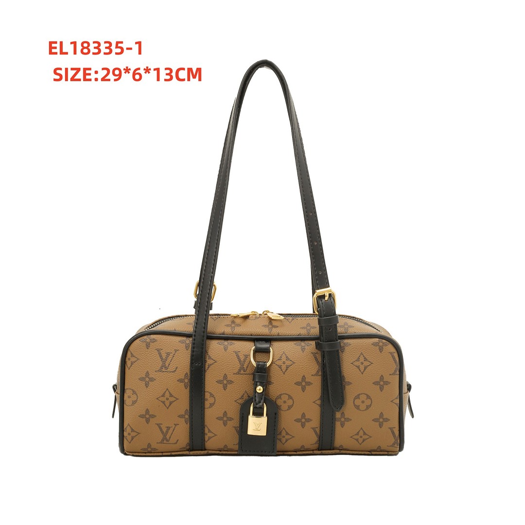 lv EL18335