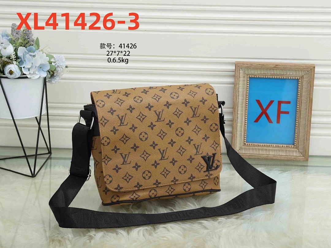 lv XL41426