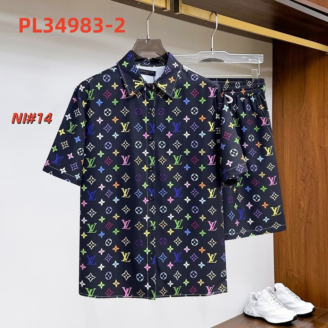 lv PL34983