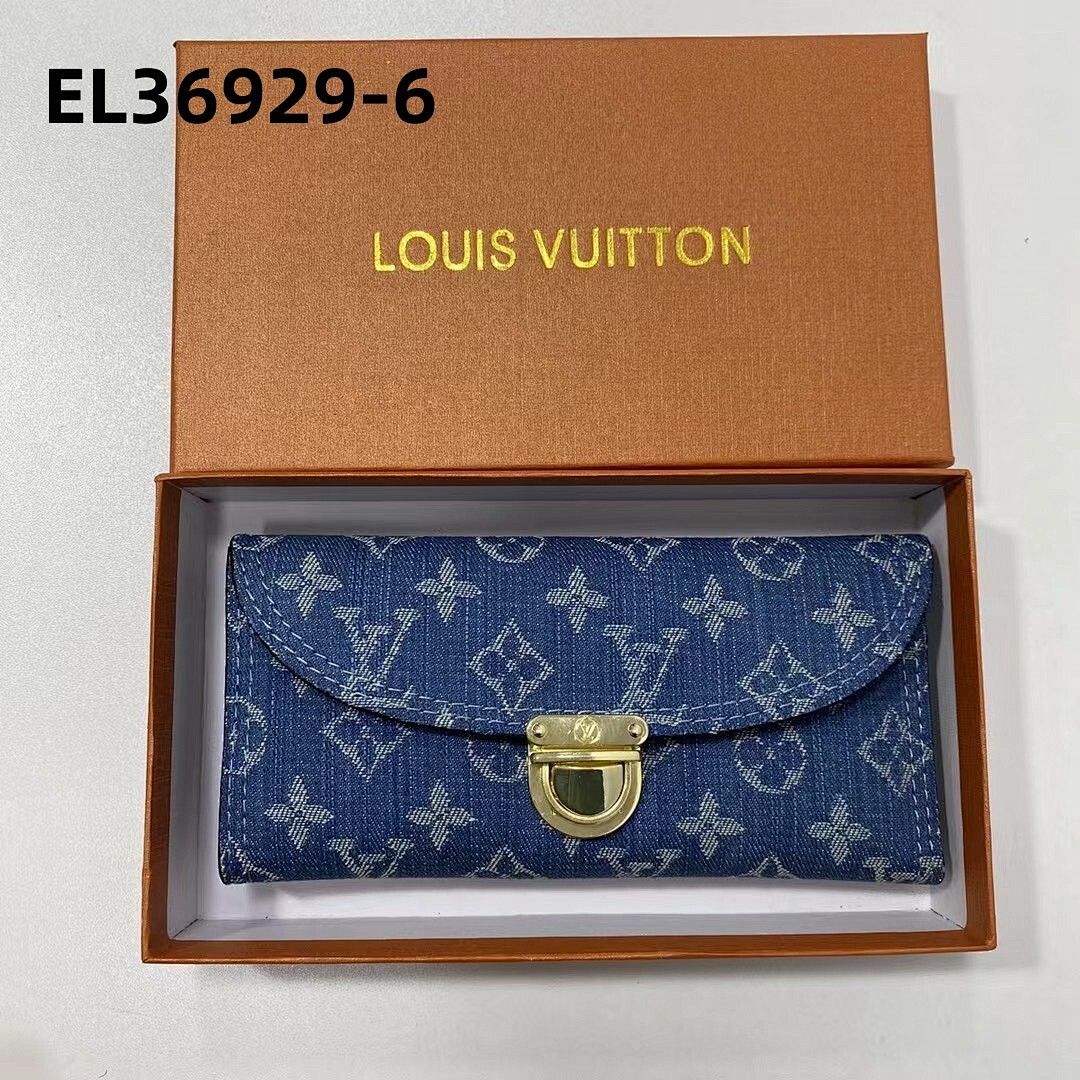 lv EL36929