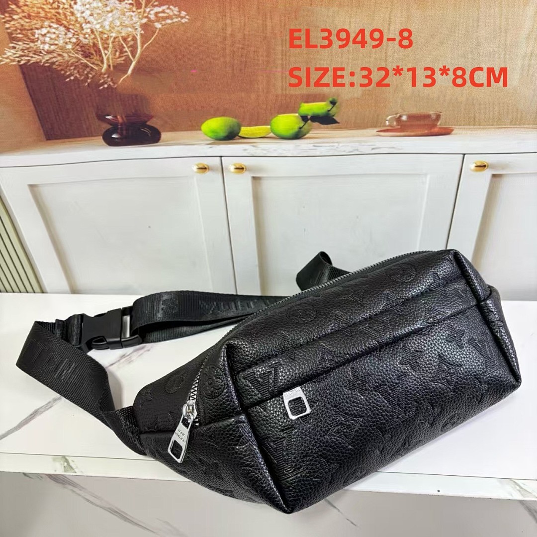 lv EL3949 TF6K9MYOO