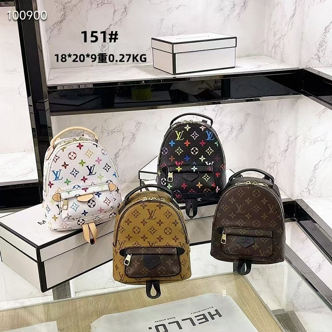 lv EL15136