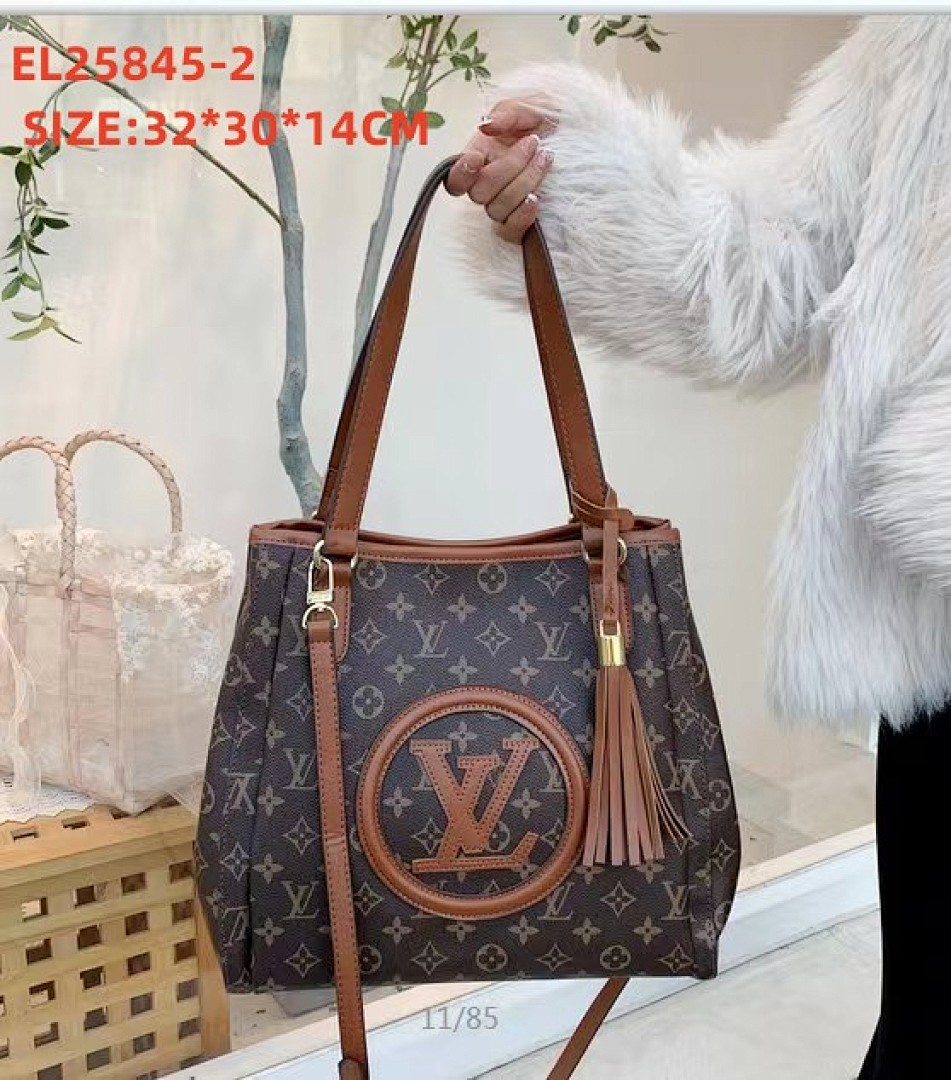 lv EL25845 KL4211